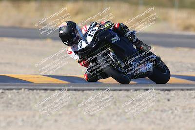 media/Dec-09-2023-SoCal Trackdays (Sat) [[76a8ac2686]]/Turn 3 (1150am)/